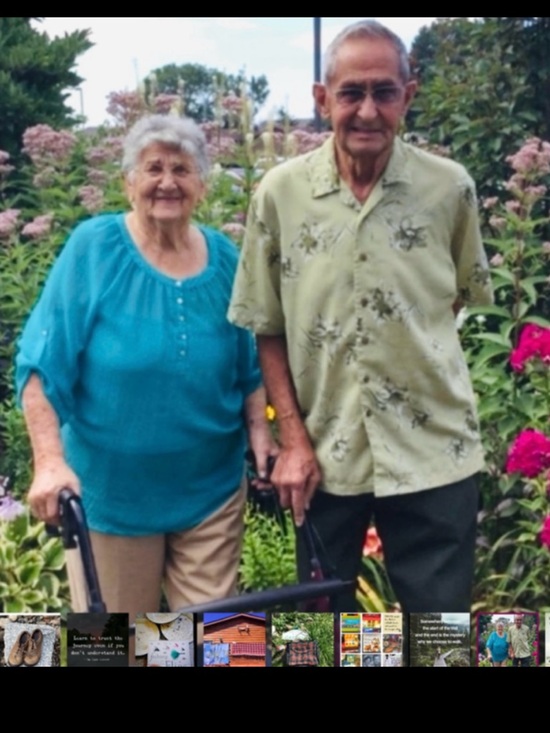 ⚜️ 4 Vintage Amber Viking Georgian DRINKING GOBLETS EPLVC - Picture 15 of 16